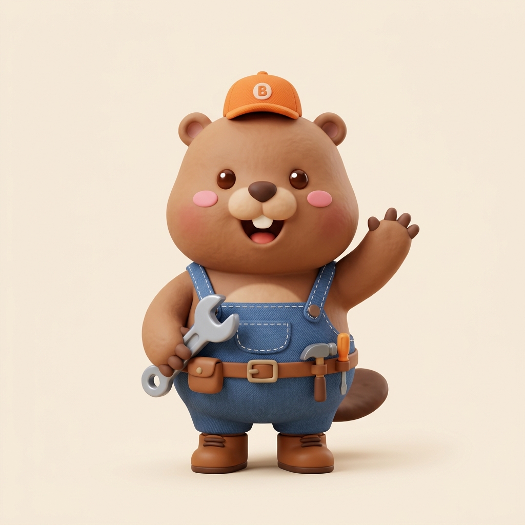 바루